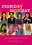 Monday Monday