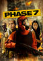 Phase 7