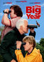 The Big Year