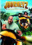 Journey 2: The Mysterious Island