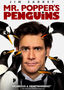 Mr. Popper's Penguins