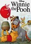 Winnie the Pooh