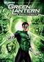 Green Lantern: Emerald Knights