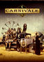 Carnivale: Season 1: Disc 2