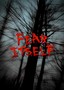Fear Itself