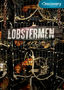 Lobstermen