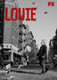Louie