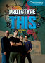 Prototype This
