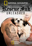 Rescue Ink Unleashed