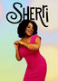 Sherri