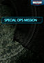 Special Ops Mission