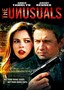 The Unusuals