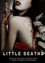 Little Deaths