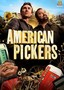 American Pickers