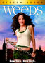 Weeds: Season 7