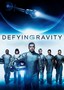 Defying Gravity