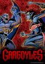 Gargoyles: Season 2: Vol. 1: Disc 2