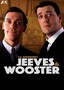 Jeeves and Wooster: Season 1: Disc 2