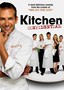 Kitchen Confidential