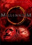 Millennium: Season 2: Disc 3