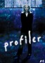 Profiler: Season 1: Disc 5