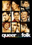Queer as Folk: Season 1: Disc 2