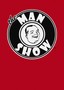 The Man Show: Season 2: Disc 2