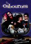 The Osbournes: Season 1: Uncensored: Disc 1