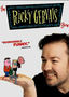 The Ricky Gervais Show: Season 1: Disc 2