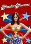 Wonder Woman: Season 3: Disc 8