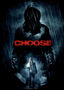 Choose