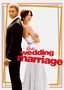 Love, Wedding, Marriage
