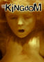 The Kingdom: Series 1: Disc 1