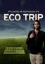 Eco Trip