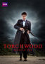Torchwood: Miracle Day