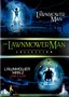 The Lawnmower Man / Lawnmower Man 2...