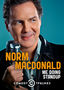 Norm MacDonald: Me Doing Stand-Up