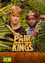 Pair of Kings