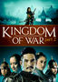 Kingdom of War: Part 2