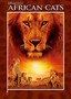 African Cats