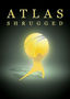 Atlas Shrugged: Part 1