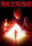 Beyond the Black Rainbow