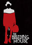 The Bleeding House