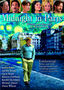 Midnight in Paris