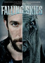 Falling Skies: Season 1: Disc 1