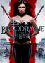 BloodRayne: The Third Reich