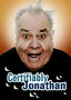 Certifiably Jonathan