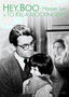 Hey, Boo: Harper Lee & To Kill a Mockingbird