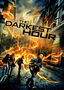 The Darkest Hour