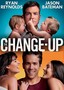The Change-Up